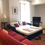 Santa Marta