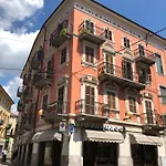 Santa Marta Biella