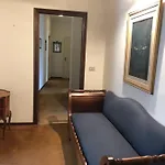 Santa Marta Apartment