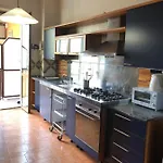 Apartment Santa Marta