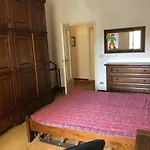 Santa Marta アパート *