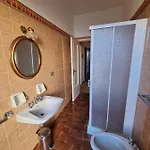 Apartment Santa Marta