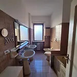 Apartment Santa Marta