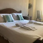 Santa Marta アパート ビエッラ