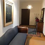 Santa Marta *
