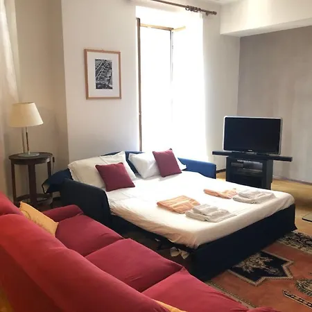 Santa Marta