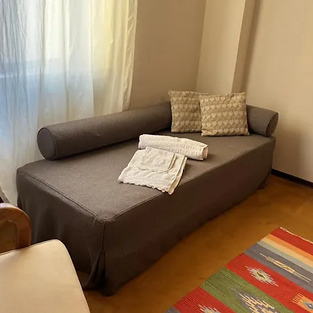 Santa Marta 比耶拉