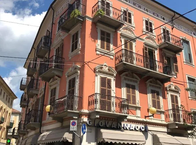 Santa Marta بييلا