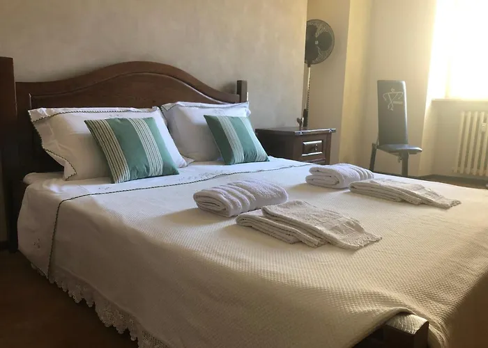 Santa Marta شقة بييلا